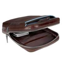 Сумка через плечо Blue Square