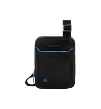 Сумка через плечо Blue Square