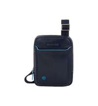 Сумка через плечо Blue Square