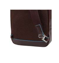 Сумка-слинг Blue Square