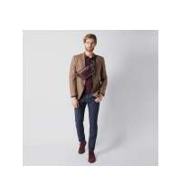 Сумка на пояс Blue Square