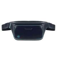 Сумка на пояс Blue Square