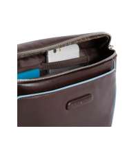 Сумка на пояс Blue Square