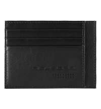 Картхолдер Urban