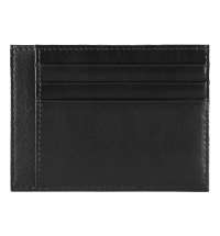 Картхолдер Urban