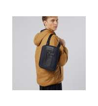 Сумка через плечо Brief