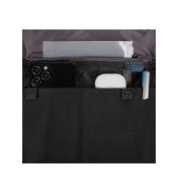 Сумка через плечо Brief