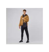 Сумка через плечо Brief