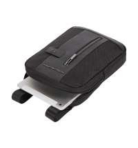 Сумка через плечо Brief