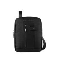 Сумка через плечо Brief