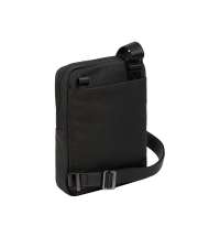 Сумка через плечо Brief