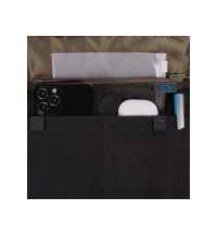 Сумка через плечо Brief