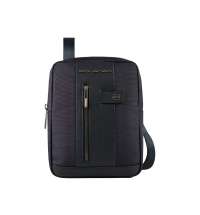 Сумка через плечо Brief