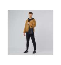 Сумка через плечо Brief