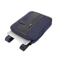 Сумка через плечо Brief