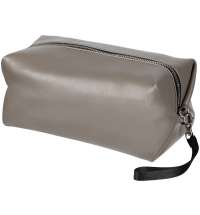 Несессер Feria, серый