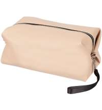 Несессер Feria, бежевый