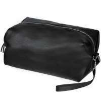 Несессер Feria, черный