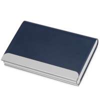 Визитница «Maro»