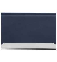 Визитница «Maro»