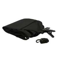 Сумка-органайзер «Суррей»