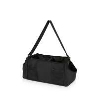 Сумка-органайзер «Суррей»