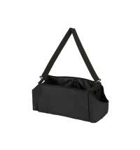 Сумка-органайзер «Суррей»