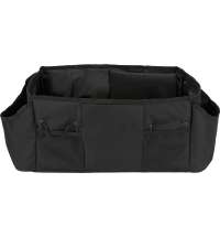 Сумка-органайзер «Суррей»