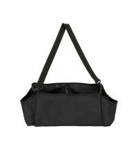 Сумка-органайзер «Суррей»