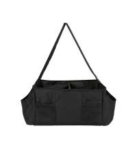 Сумка-органайзер &laquo;Суррей&raquo;