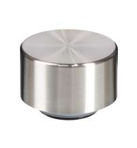 Вакуумная термобутылка «Brottle» c медной изоляцией, тубус, 600 мл