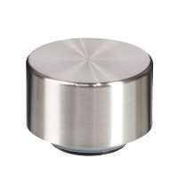 Вакуумная термобутылка «Brottle» c медной изоляцией, тубус, 600 мл