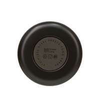 Вакуумная термобутылка «Brottle» c медной изоляцией, тубус, 600 мл