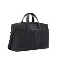 Сумка для ноутбука BRE