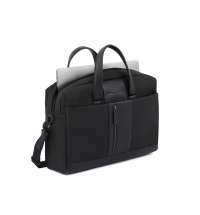 Сумка для ноутбука BRE