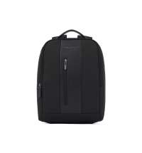 Рюкзак с отделением для ноутбука BRE