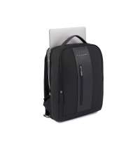 Рюкзак с отделением для ноутбука BRE