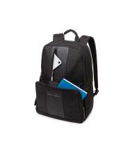 Рюкзак с отделением для ноутбука BRE