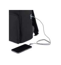 Рюкзак с отделением для ноутбука BRE