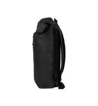 Непромокаемый рюкзак «Landy» для ноутбука 15.6''