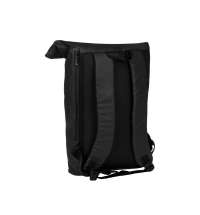 Непромокаемый рюкзак «Landy» для ноутбука 15.6''