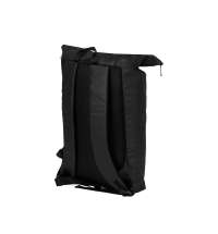 Непромокаемый рюкзак «Landy» для ноутбука 15.6''