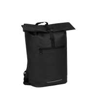 Непромокаемый рюкзак «Landy» для ноутбука 15.6''