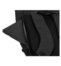 Непромокаемый рюкзак «Landy» для ноутбука 15.6''