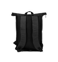 Непромокаемый рюкзак «Landy» для ноутбука 15.6''