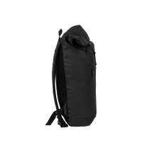 Непромокаемый рюкзак «Landy» для ноутбука 15.6''