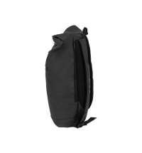 Непромокаемый рюкзак «Landy» для ноутбука 15.6''