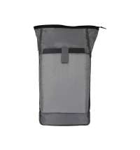 Непромокаемый рюкзак «Landy» для ноутбука 15.6''