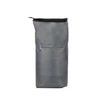 Непромокаемый рюкзак «Landy» для ноутбука 15.6''