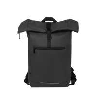 Непромокаемый рюкзак «Landy» для ноутбука 15.6''
